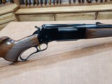 Browning BLR Lightweight 300 Win Mag - 6 of 16