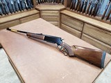 Browning BLR Lightweight 300 Win Mag - 11 of 16