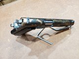 CNC Colt 1911 Government .45 acp Heirloom Edition #212 of 300 Copper Penny & Black - 6 of 8