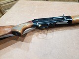 Browning A5 Hunter 20 Gauge Semi-auto 28