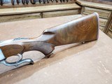 Ruger No. 1 Sporter 300 PRC 24
