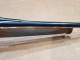 Browning BLR Lightweight 243 Win Lever-Action Rifle - 12 of 12