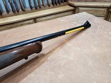 Browning BLR Lightweight 243 Win Lever-Action Rifle - 6 of 12