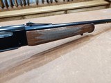 Browning BLR Lightweight 243 Win Lever-Action Rifle - 5 of 12