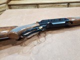 Browning BLR Lightweight 243 Win Lever-Action Rifle - 7 of 12