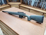 Horizon Firearms Vandal Carbon 2 22 Creedmoor 18 in. Threaded - 10 of 11
