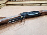 Browning BLR Lightweight '81 30-06 Sprg - 7 of 10
