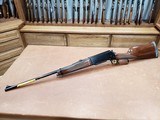 Browning BLR Lightweight '81 30-06 Sprg - 9 of 10