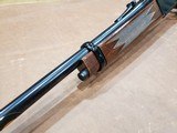 Browning BLR Lightweight '81 30-06 Sprg - 10 of 10