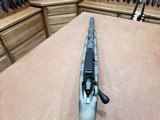 Proof Research Elevation 2.0 MTR 25 Creedmoor 22 in Bbl Carbon Fiber Threaded - 4 of 11