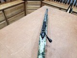 Horizon Firearms VANDAL X 22 Creedmoor 18 in. - 3 of 11