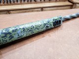 Horizon Firearms VANDAL X 22 Creedmoor 18 in. - 8 of 11