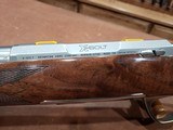 Browning X-Bolt 2 White Gold Medallion 6.5 PRC - 12 of 13