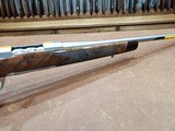 Browning X-Bolt 2 White Gold Medallion 6.5 PRC - 6 of 13