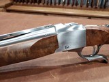 Ruger No. 1 Sporter 6.5 PRC 24