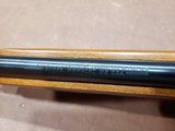 2018 Ruger 77/17 Bolt-Action 17 WSM w/ Leupold 4-12x40 - 12 of 12