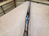 Browning Citori Gran Lightning 20 Ga Over & Under 28 in. - 3 of 13