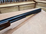 Browning Citori Gran Lightning 20 Ga Over & Under 28 in. - 7 of 13