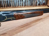 Browning Citori Gran Lightning 20 Ga Over & Under 28 in. - 6 of 13