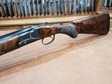 Browning Citori Gran Lightning 20 Ga Over & Under 28 in. - 11 of 13