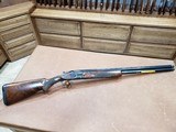 Browning Citori Gran Lightning 20 Ga Over & Under 28 in.