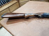 Browning Citori Gran Lightning 20 Ga Over & Under 28 in. - 8 of 13