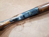 Browning Citori Gran Lightning 20 Ga Over & Under 28 in. - 9 of 13