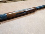 Browning Citori Gran Lightning 20 Ga Over & Under 28 in. - 10 of 13