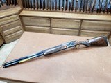 Browning Citori Gran Lightning 20 Ga Over & Under 28 in. - 13 of 13