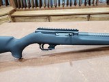 Volquartsen Superlite 22 WMR Semi-auto Rifle w/ Rapid Release - 5 of 11