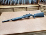 Volquartsen Superlite 22 WMR Semi-auto Rifle w/ Rapid Release - 2 of 11