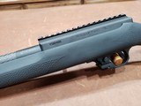 Volquartsen Superlite 22 WMR Semi-auto Rifle w/ Rapid Release - 11 of 11