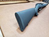 Volquartsen Superlite 22 WMR Semi-auto Rifle w/ Rapid Release - 3 of 11