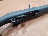 Volquartsen Superlite 22 WMR Semi-auto Rifle w/ Rapid Release - 8 of 11