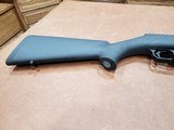 Volquartsen Superlite 22 WMR Semi-auto Rifle w/ Rapid Release - 7 of 11