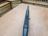 Volquartsen Superlite 22 WMR Semi-auto Rifle w/ Rapid Release - 4 of 11