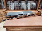 Beretta A400 L Sporting 12 Ga Semi-auto 30 in. - 4 of 15