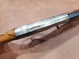 Beretta A400 L Sporting 12 Ga Semi-auto 30 in. - 7 of 15