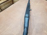 Volquartsen Custom Stainless Barrel & Action 17 HMR Semi-auto 18.5