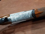 Rizzini Artemis 28 Ga Over & Under 28 in. - 10 of 17