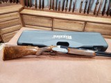 Rizzini Artemis 28 Ga Over & Under 28 in. - 16 of 17