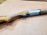 Rizzini Artemis 28 Ga Over & Under 28 in. - 9 of 17
