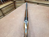 Rizzini Artemis 28 Ga Over & Under 28 in. - 3 of 17