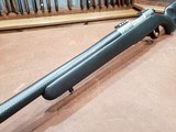 Christensen Arms Summit Ti 300 PRC Carbon Barrel 26