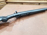 Christensen Arms Summit Ti 300 PRC Carbon Barrel 26