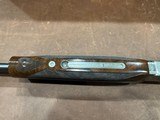 Winchester 101 28 Gauge Quail Special With Original Case and Chokes *Collector Grade* LOW SERIAL - 7 of 15