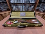 Winchester 101 28 Gauge Quail Special With Original Case and Chokes *Collector Grade* LOW SERIAL - 2 of 15