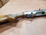Beretta A400 L Sporting 12 Ga Semi-auto 30 in - 11 of 19