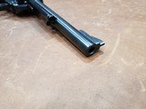 Ruger Blackhawk .30 Carbine 7-1/2