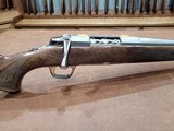Browning X-Bolt II White Gold Medallion 308 Win - 4 of 13